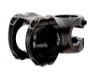 Race Face Turbine-R 35 Stem