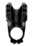 Race Face Turbine-R 35 Stem