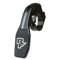 Race Face Turbine R Bremsespak Race Face Turbine R Bremsespak