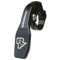 Race Face Turbine R Dropper Remote Universal Race Face Turbine R Dropper Remote Universal