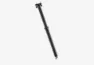 Race Face Turbine R Dropper Setepinne
