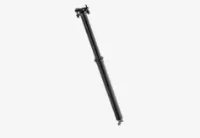 Race Face Turbine R Dropper Setepinne Race Face Turbine R Dropper Setepinne
