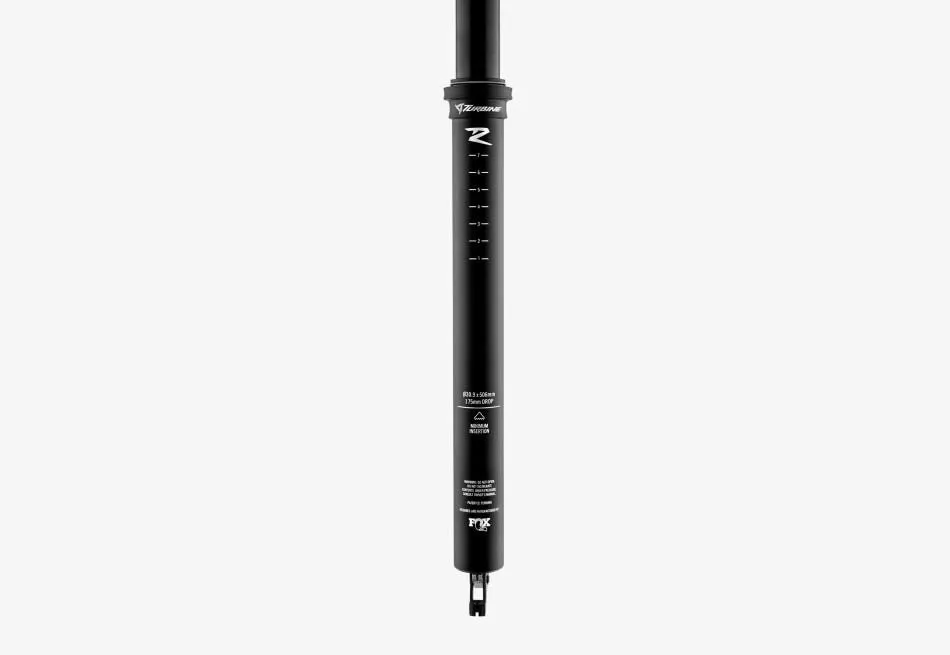 Race Face Turbine R Dropper Setepinne Race Face Turbine R Dropper Setepinne