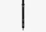 Race Face Turbine R Dropper Setepinne