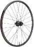 Race Face Turbine SL 29" Bakhjul 25mm,12x148mm Boost,1635g,IS,Microspline