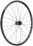 Race Face Turbine SL 29" Framhjul 25mm, 15x110mm, Sett 1635g, IS