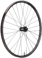 Race Face Turbine SL 29" Framhjul 25mm, 15x110mm, Sett 1635g, IS Race Face Turbine SL 29" Framhjul 25mm, 15x110mm, Sett 1635g, IS