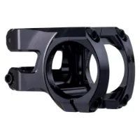 Race Face Turbine Sl 35 Sykkelstyrestem