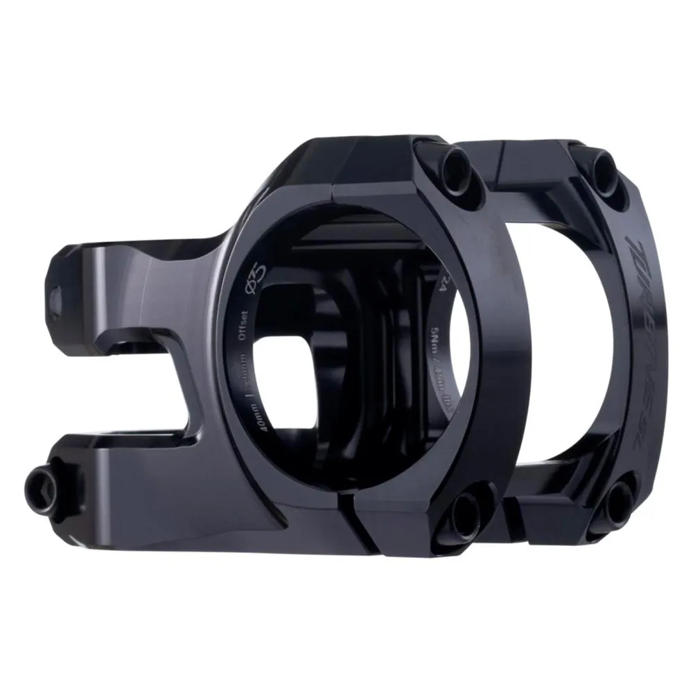 Race Face Turbine Sl 35 Sykkelstyrestem