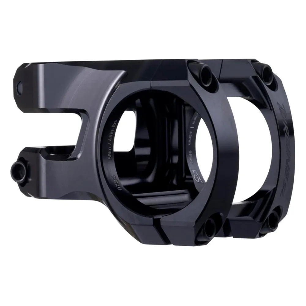 Race Face Turbine Sl 35 Sykkelstyrestem