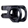 Race Face Turbine Sl 35 Sykkelstyrestem