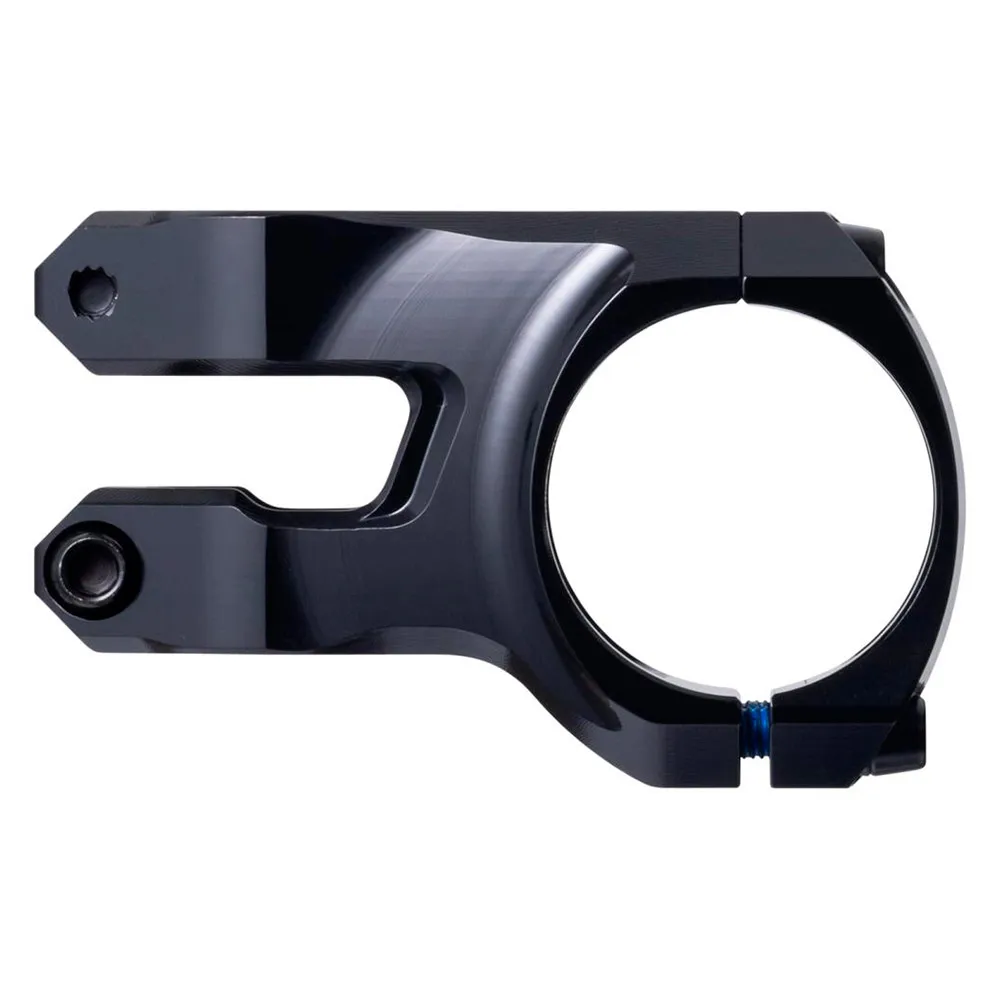 Race Face Turbine Sl 35 Sykkelstyrestem