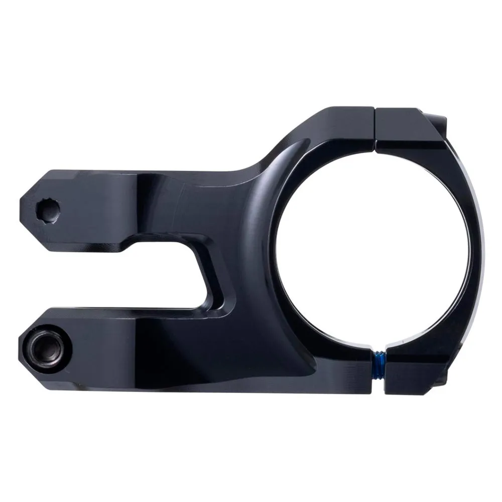 Race Face Turbine Sl 35 Sykkelstyrestem