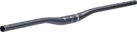 Race Face Turbine Styre 35mm x 760mm 20mm