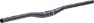 Race Face Turbine Styre 35mm x 760mm 20mm, Black
