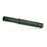 Race Face Vault 414 Boost Bakre Navaksel, Dark green, One Size