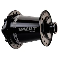 Race Face Vault 414j Fornav Race Face Vault 414j Fornav