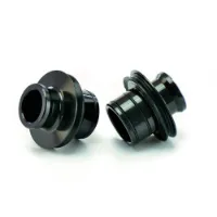 Race Face Vault F 412/414 15 Mm Frontnav Endekapper 2 Enheter
