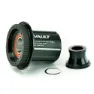 Race Face Vault Shimano Micro Spline 12s Freehub-kropp