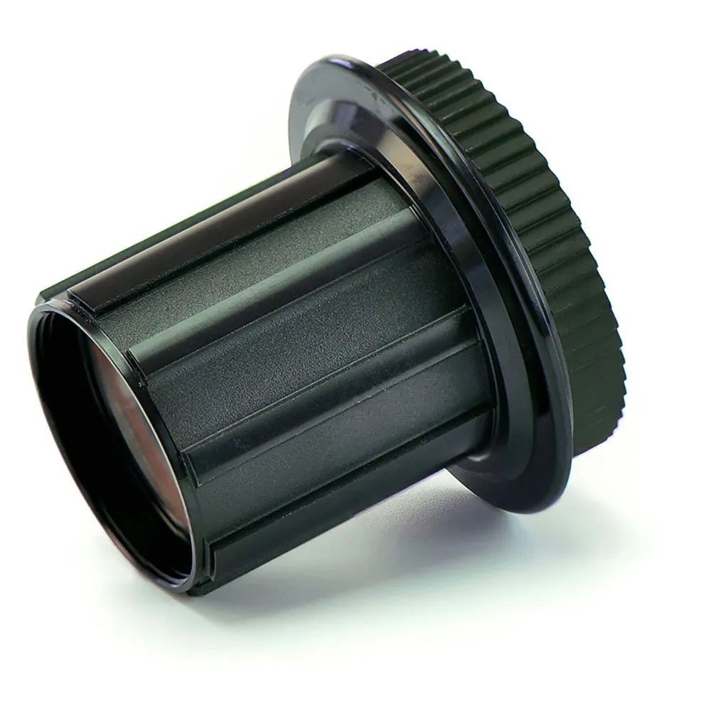 Race Face Vault Shimano Micro Spline 12s Freehub-kropp