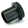 Race Face Vault Shimano Micro Spline 12s Freehub-kropp