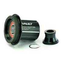 Race Face Vault Shimano Mtn 9/10/11s 60t Lager Race Face Vault Shimano Mtn 9/10/11s 60t Lager