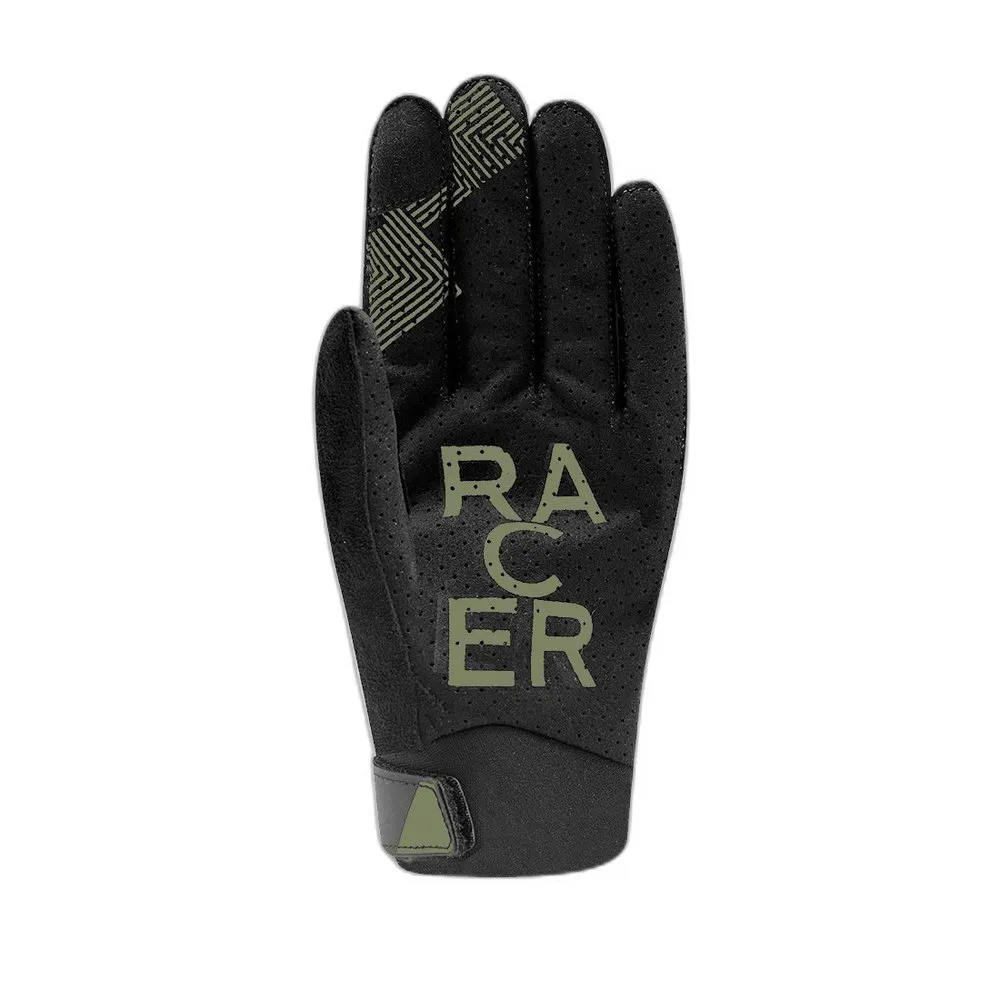 RACER Air Race 3 Hansker