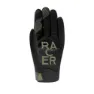 RACER Air Race 3 Hansker