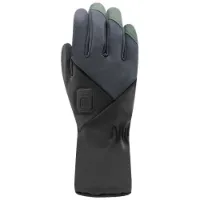 RACER E-glove 4 Hansker
