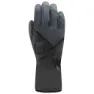 RACER E-glove 4 Hansker, Black camo
