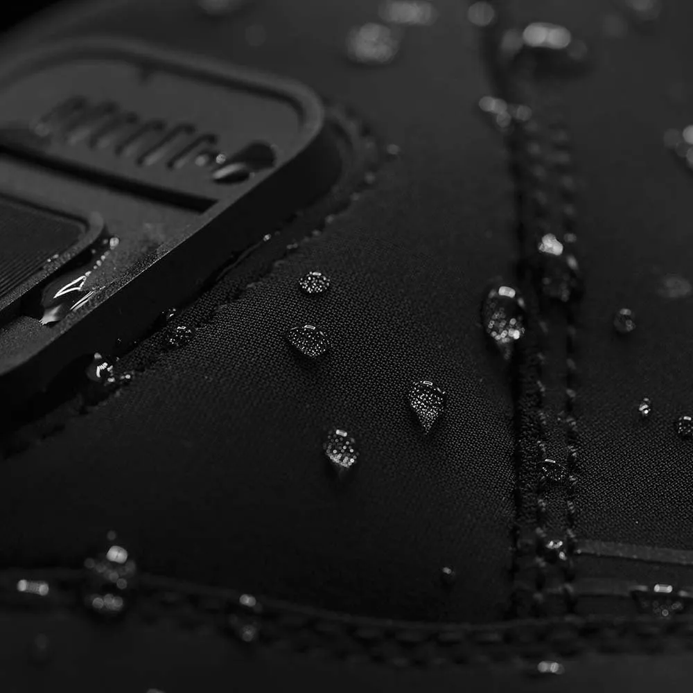 RACER E-glove 4 Hansker, Black camo
