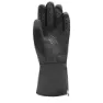 RACER E-glove 4 Hansker, Black camo