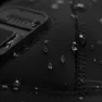 RACER E-glove 4 Hansker, Black camo