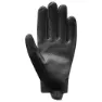 RACER Factory Hansker, Black