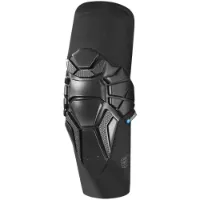 RACER Flexair Albuebeskyttere
