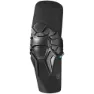 RACER Flexair Albuebeskyttere, Black