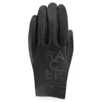 RACER Gp Style 2 Hansker RACER Gp Style 2 Hansker