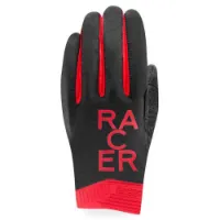RACER Gp Style 2 Hansker RACER Gp Style 2 Hansker