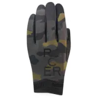 RACER Gp Style 2 Hansker RACER Gp Style 2 Hansker
