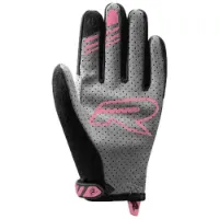 RACER Gp Style Hansker
