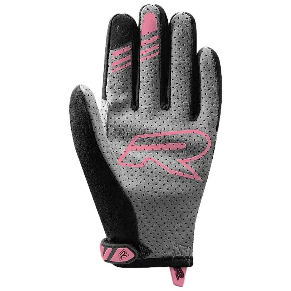 RACER Gp Style Hansker