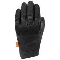 RACER Gravemaskin 2 Lange Hansker RACER Gravemaskin 2 Lange Hansker