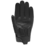 RACER Gravemaskin 2 Lange Hansker