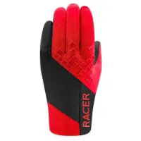 RACER Light Speed 4 Hansker