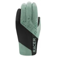 RACER Light Speed 4 Hansker