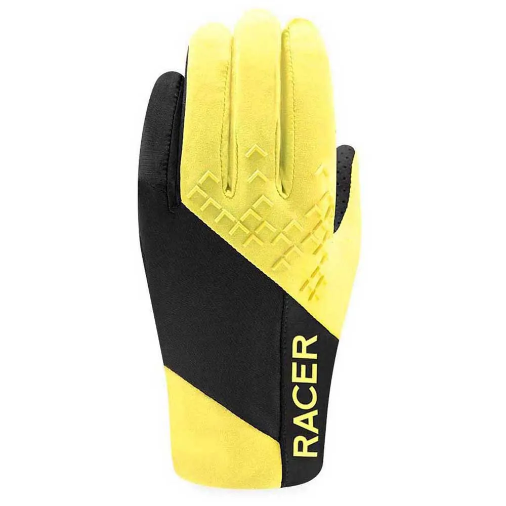 RACER Light Speed 4 Hansker