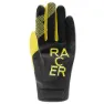 RACER Light Speed 4 Hansker