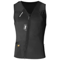 RACER Pro 3 Beskyttelsesvest
