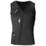 RACER Pro 3 Beskyttelsesvest