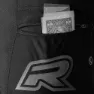 RACER Pro 3 Beskyttelsesvest